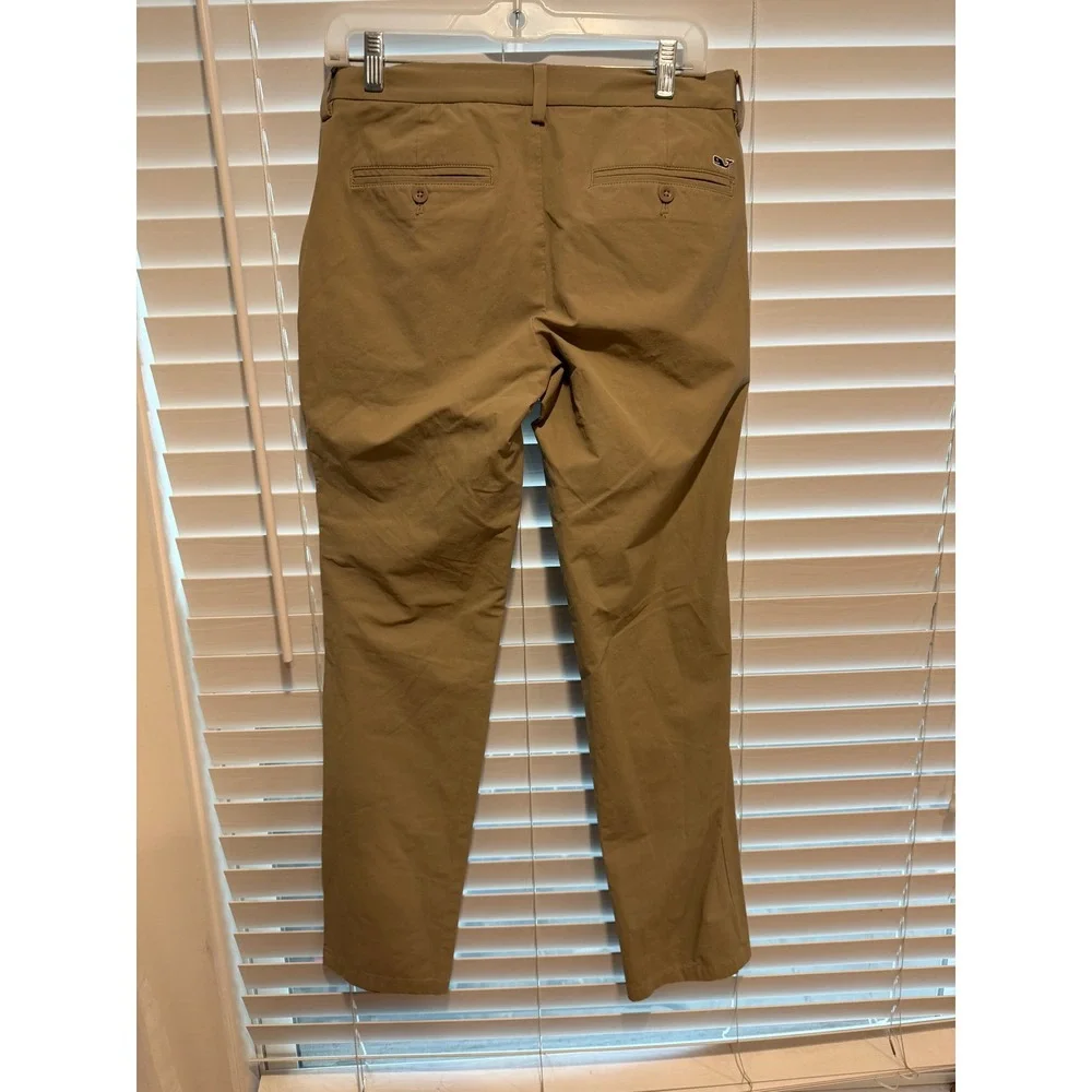 Vineyard Vines vineyard vines